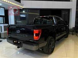 فورد إف-150